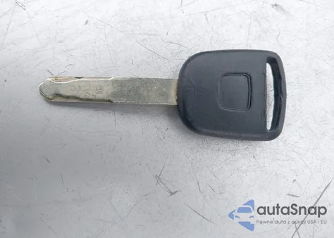 2013 Honda Civic Lx из США, поврежденный, VIN 19XFB2F52DE258326